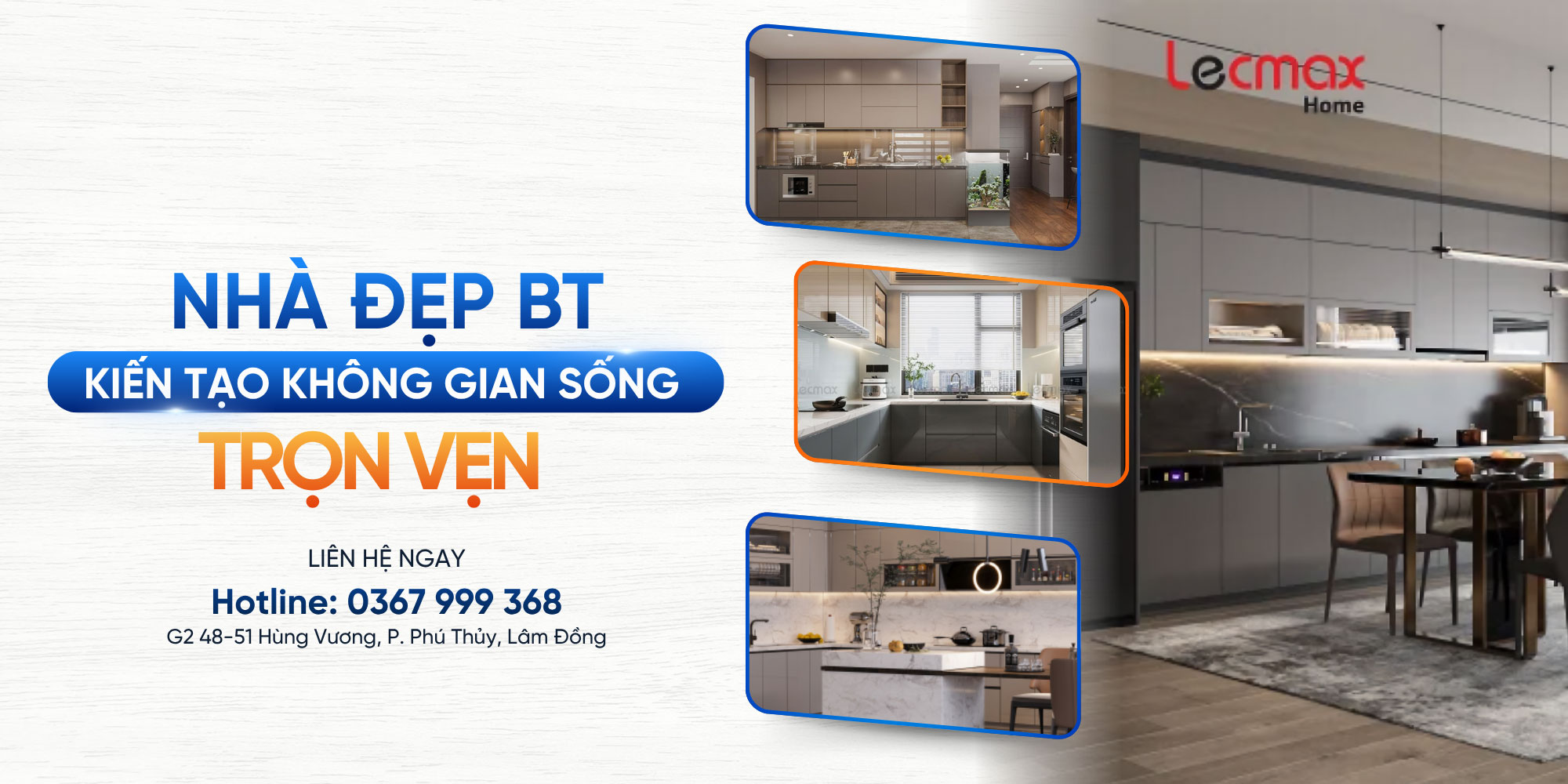 Thiết bị vệ sinh cao cấp
