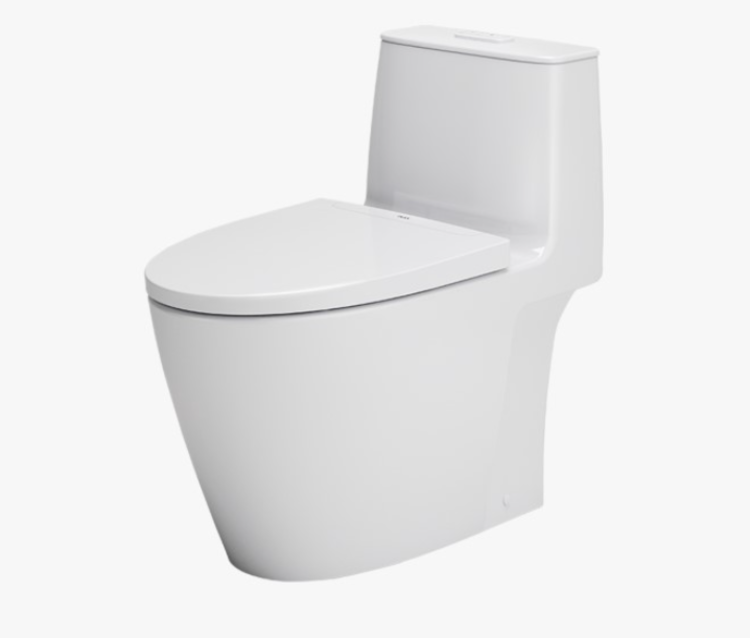 Bồn cầu một khối INAX AC-902VN