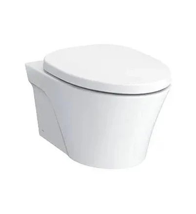 Bồn Cầu Treo Tường TOTO CW822RA/TC385VS