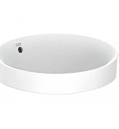 Chậu Rửa Lavabo Đặt Bàn American Standard WP-0639