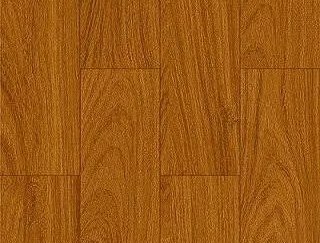 Gạch Vân Gỗ Prime MT-2255 400x400