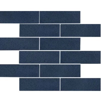 Gạch Mosaic INAX INAX-355/GLM-3