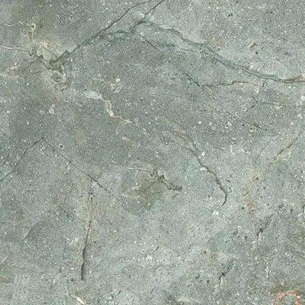 Gạch Lát Nền Prime 60x60 09024