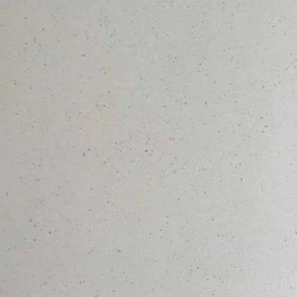 Gạch Lát Nền Taicera Terrazzo G68F37