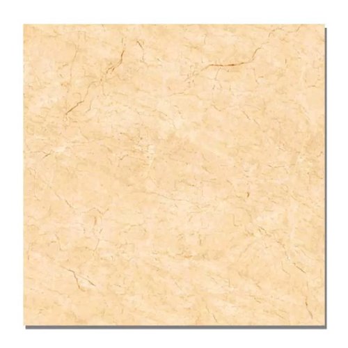 Gạch Lát Nền Viglacera H503 50x50