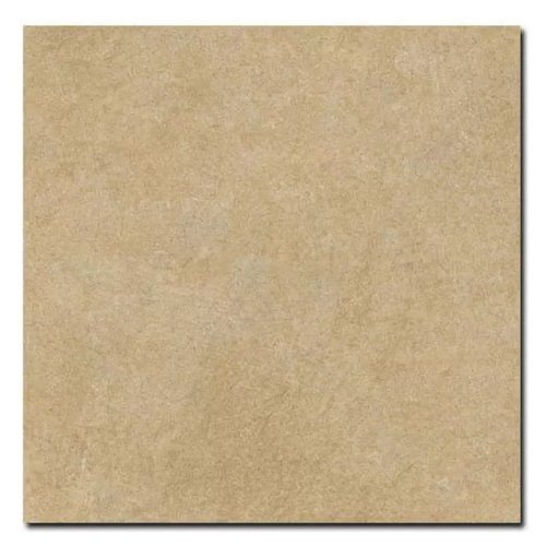 Gạch Lát Nền Viglacera 60x60 UM6602/8802