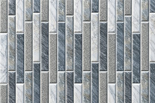 Gạch Ốp Tường Prime 20302 25x50