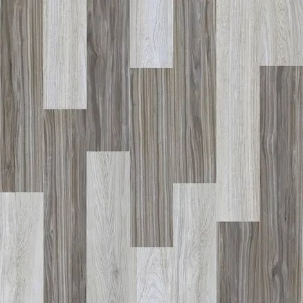 Gạch Ốp Lát Giả Gỗ Prime 60x60 09691