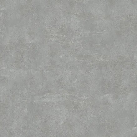 Gạch Lát Nền Đồng Tâm Granite 80x80 8080ROME006-H