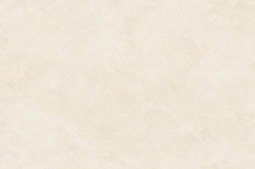 Gạch Ốp Tường Viglacera 30x60 ASD3628GM