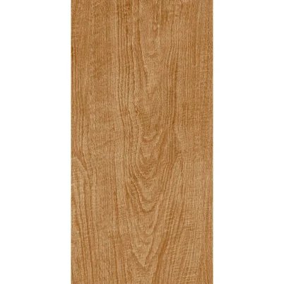 Gạch Ốp Tường Đồng Tâm Giả Gỗ 3060MNDA21
