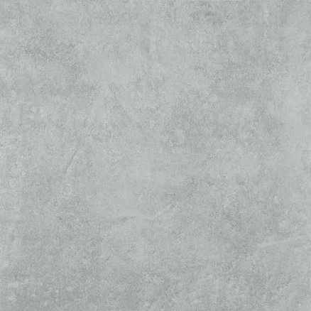 Gạch Lát Nền Taicera 30x30 G38731ND