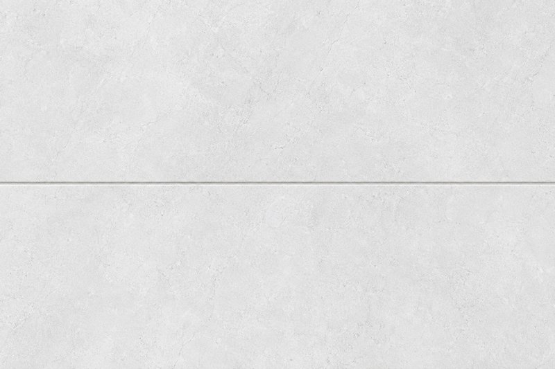 Gạch Lát Nền Taicera G68915 Vân Xi Măng