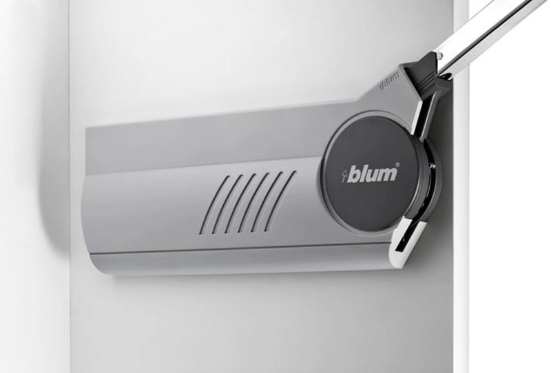 Tủ Giá Bát Cố Định Lecmax Home BC2N