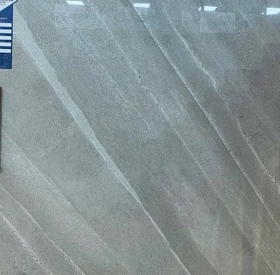 Gạch Lát Nền Đá Bóng Kính Khổ Lớn Viglacera GP101002 100x100