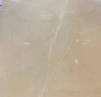 Gạch Lát Nền Khổ Lớn Viglacera GP101004 100x100