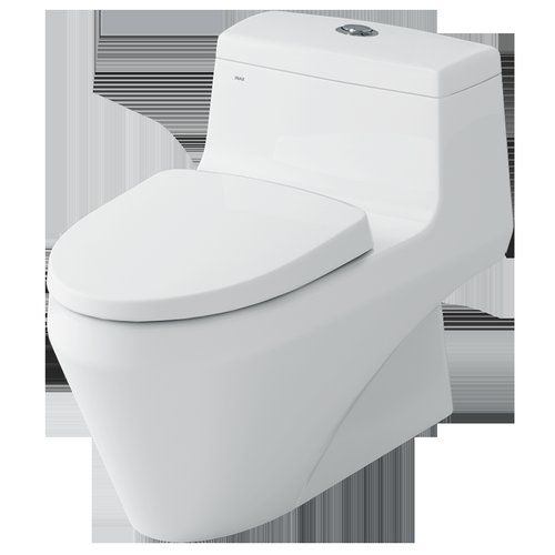Bồn cầu một khối AC-1035VN