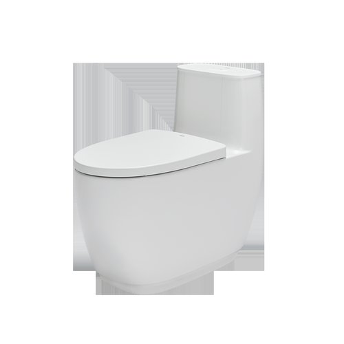 Bồn cầu một khối AC-1052VN