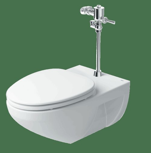 Bồn cầu treo tường AC-22PVN