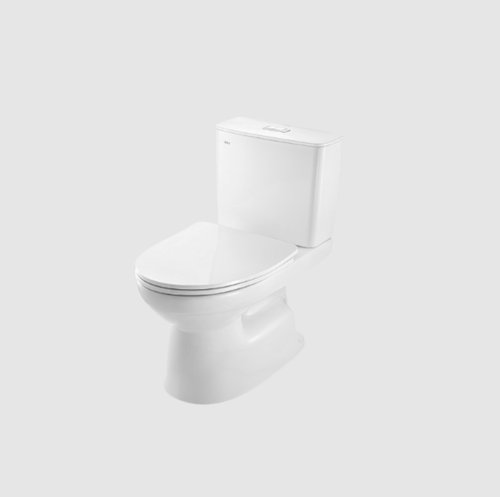 Bồn cầu hai khối AC-514VAN