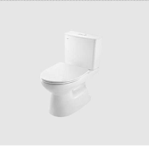 Bồn cầu hai khối AC-514VWN