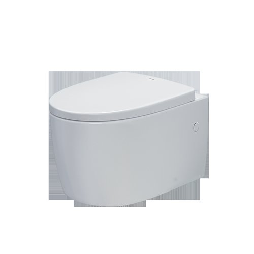 Bồn cầu treo tường AC-952VN