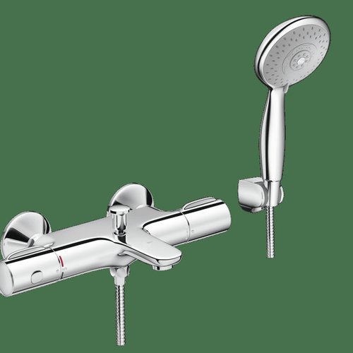 Sen nhiệt tự động BFV-3413T-3C