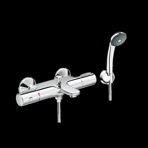 Sen nhiệt tự động BFV-3413T-4C