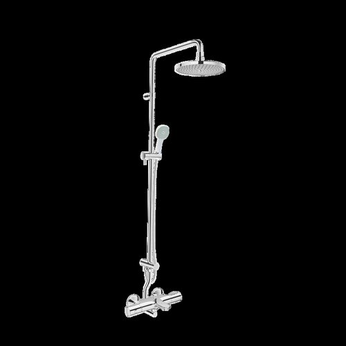 Sen nhiệt tự động BFV-3415T-7C