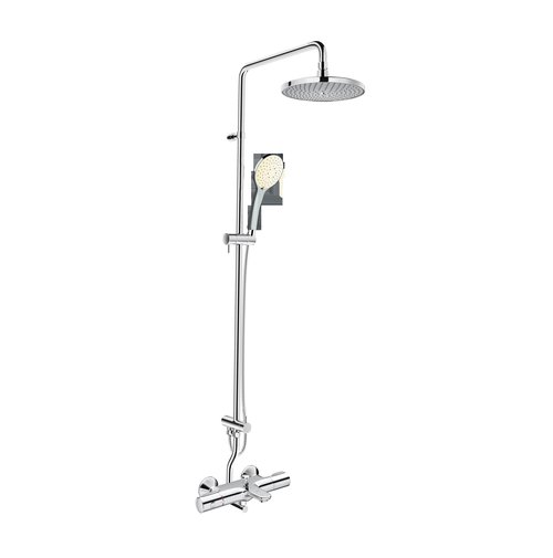 Sen nhiệt tự động BFV-3415T-9C