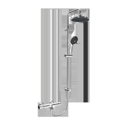 Sen cây nhiệt tự động BFV-6015S