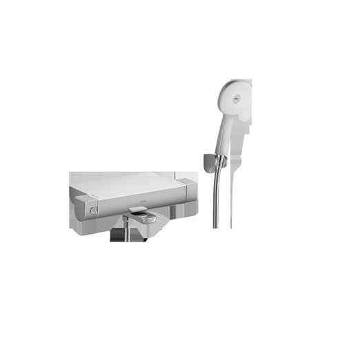 Sen nhiệt tự động BFV-636T