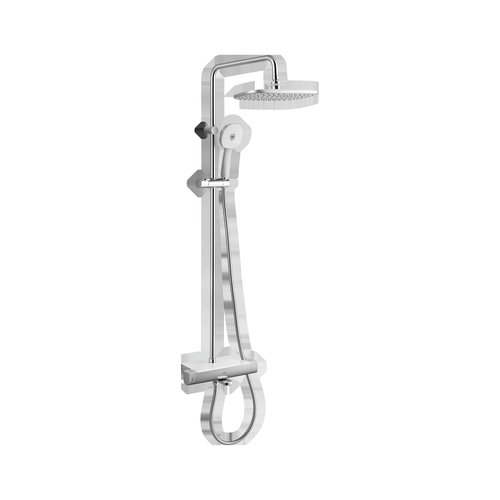 Sen cây nhiệt tự động BFV-639T