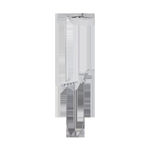 Sen cây nhiệt tự động BFV-655T