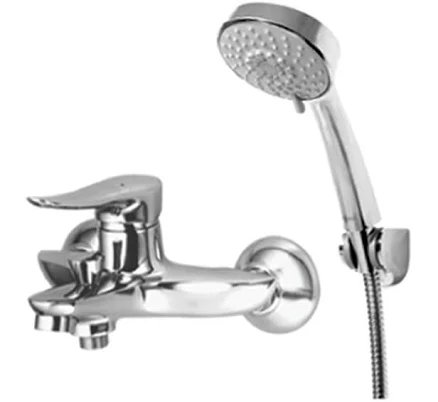 Sen Tắm Nóng Lạnh TOTO TTS262A