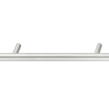 Tay Nắm Inox 304 Hafele 155.01.414 296mm