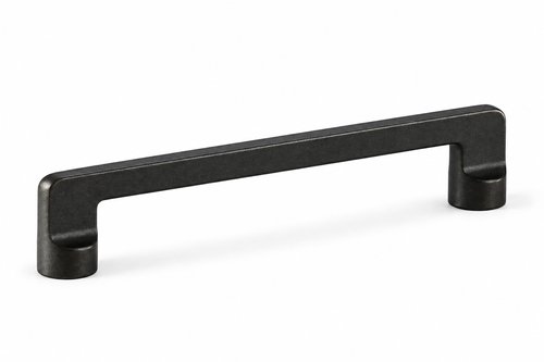 Tay Nắm Tủ Bếp Hafele H1565 144mm