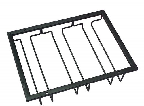 Giá Treo Ly Lecmax Home