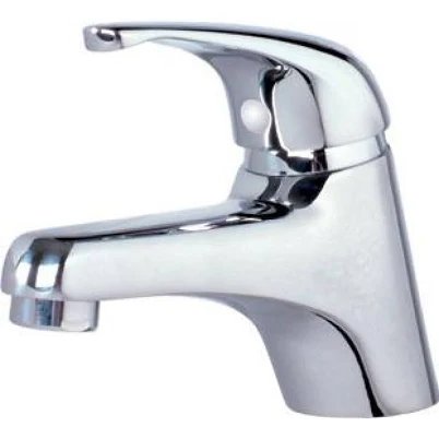 Vòi Lạnh Lavabo Caesar B109C