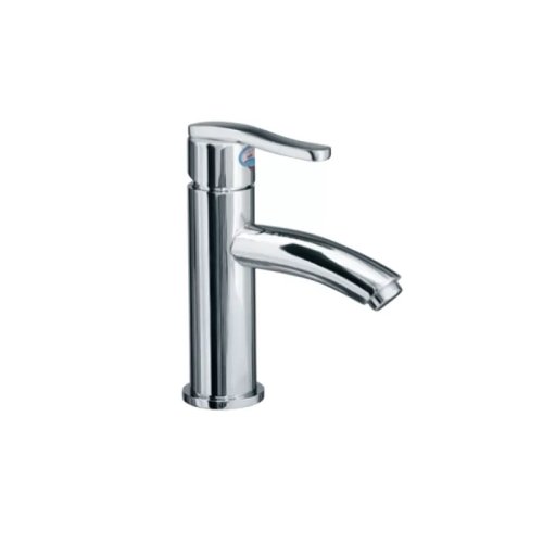 Vòi Lavabo Nóng Lạnh Viglacera VG105