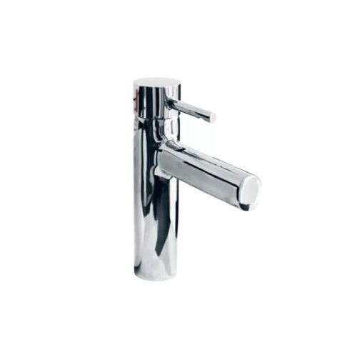 Vòi Lavabo Nóng Lạnh Viglacera VG141