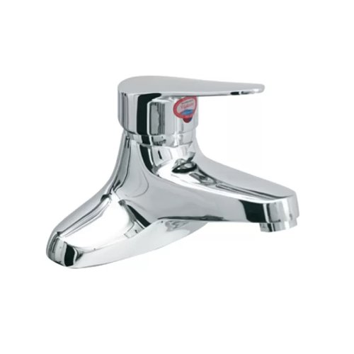 Vòi Lavabo Nóng Lạnh Viglacera VG315